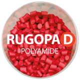 RUGOPPA